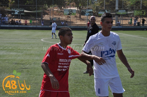 shabiba abyna2 (14).JPG